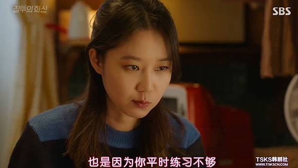 全螢幕擷取 31102016 223813.bmp 全螢幕擷取 31102016 223813.bmp