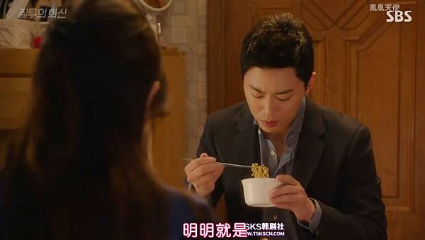 全螢幕擷取 31102016 215145.bmp 全螢幕擷取 31102016 215145.bmp