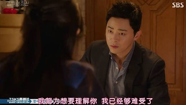 全螢幕擷取 31102016 215333.bmp 全螢幕擷取 31102016 215333.bmp