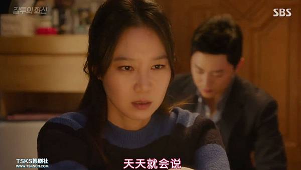 全螢幕擷取 31102016 215452.bmp