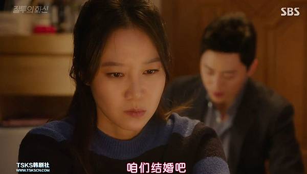 全螢幕擷取 31102016 215500.bmp