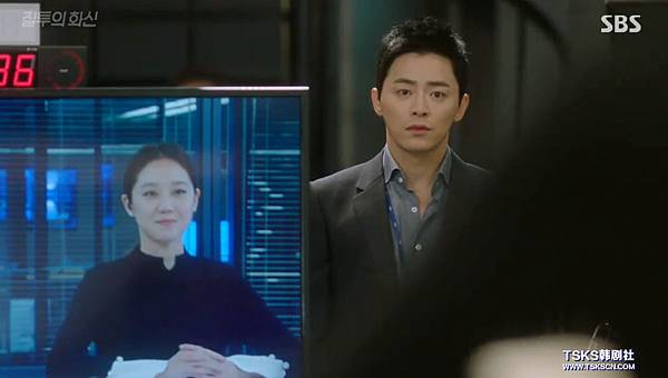 全螢幕擷取 31102016 213915.bmp