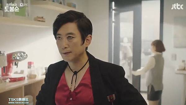 全螢幕擷取 2632017 192909.bmp 全螢幕擷取 2632017 192909.bmp