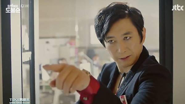 全螢幕擷取 2632017 193149.bmp