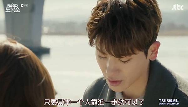 全螢幕擷取 1932017 185145.bmp