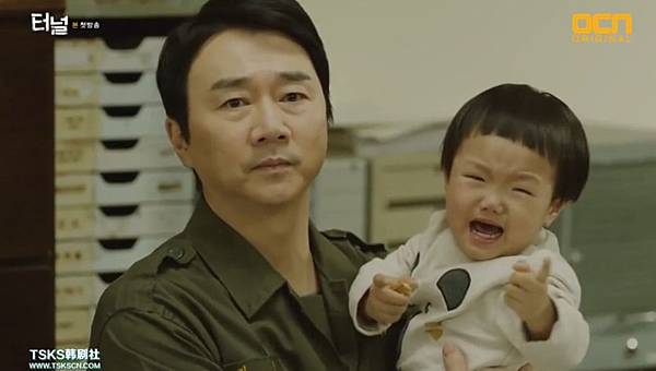 全螢幕擷取 2932017 221237.bmp 全螢幕擷取 2932017 221237.bmp