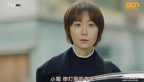 全螢幕擷取 342017 234602.bmp 全螢幕擷取 342017 234602.bmp