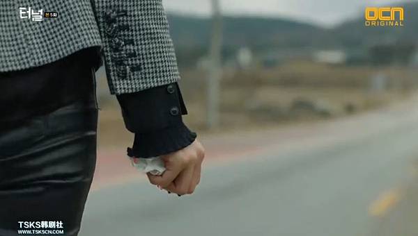 全螢幕擷取 2342017 190802.bmp 全螢幕擷取 2342017 190802.bmp