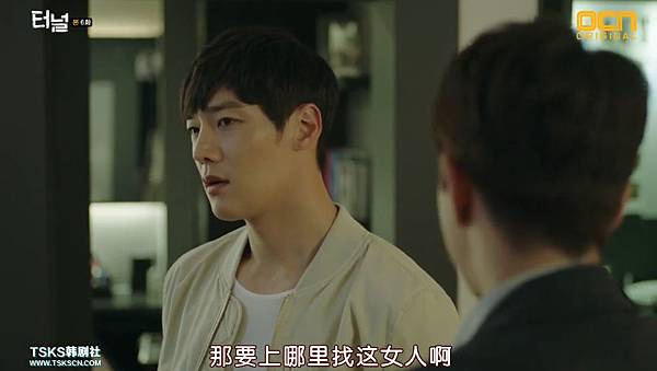 全螢幕擷取 2342017 220737.bmp 全螢幕擷取 2342017 220737.bmp