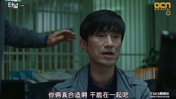 全螢幕擷取 2342017 222016.bmp 全螢幕擷取 2342017 222016.bmp