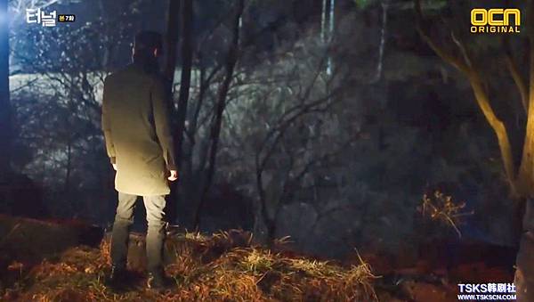 全螢幕擷取 2942017 213545.bmp