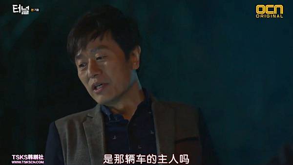 全螢幕擷取 2942017 222637.bmp