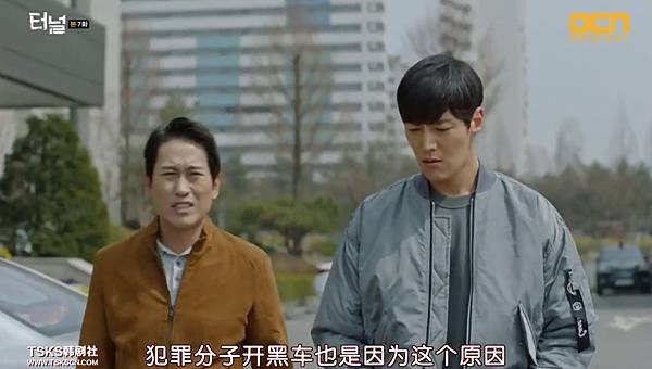 全螢幕擷取 2942017 225636.bmp