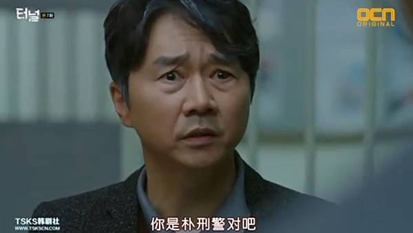 全螢幕擷取 2542017 214610.bmp