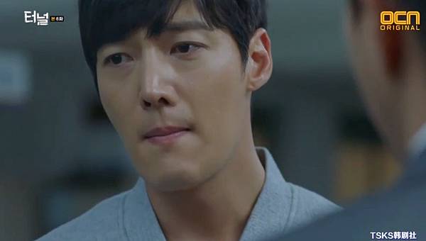 全螢幕擷取 252017 181335.bmp