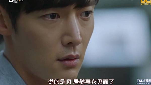 全螢幕擷取 252017 182017.bmp