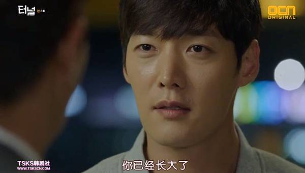 全螢幕擷取 252017 183919.bmp