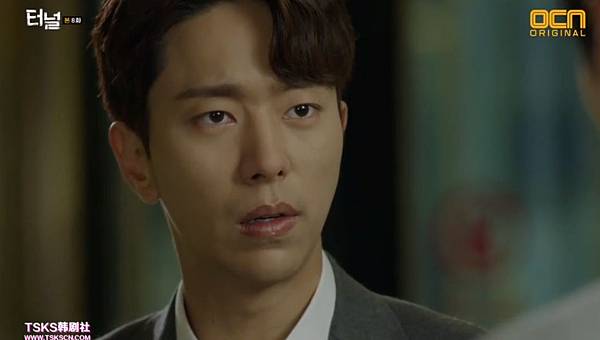 全螢幕擷取 252017 183922.bmp