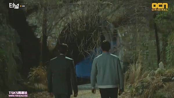 全螢幕擷取 252017 183927.bmp