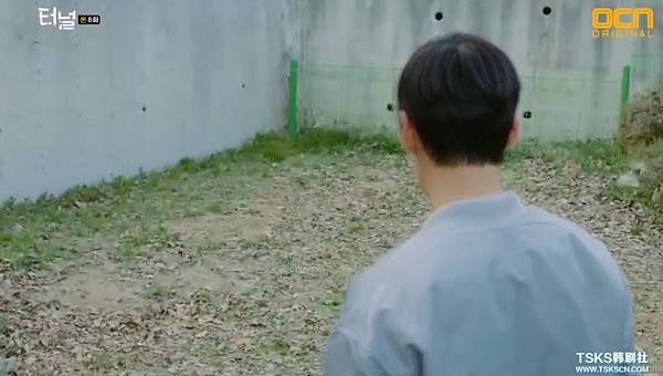 全螢幕擷取 252017 192314.bmp