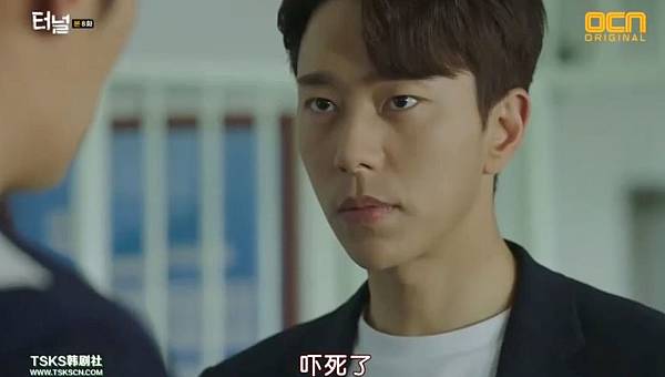 全螢幕擷取 252017 212131.bmp