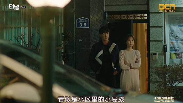 全螢幕擷取 252017 213313.bmp