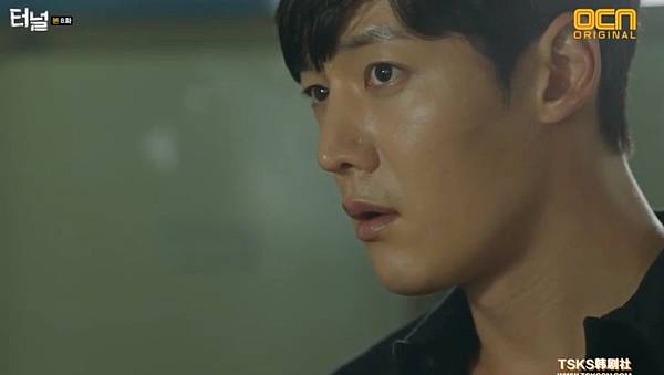 全螢幕擷取 252017 213603.bmp