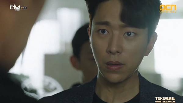 全螢幕擷取 252017 213601.bmp