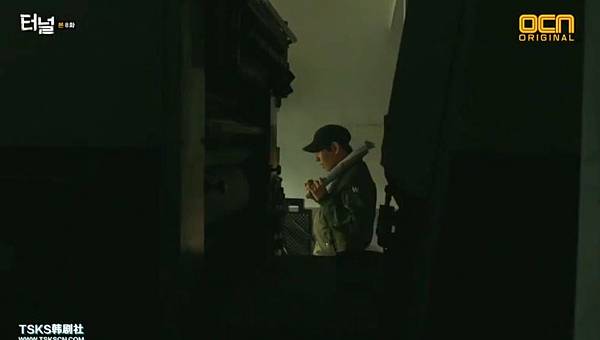 全螢幕擷取 252017 214324.bmp