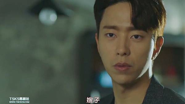 全螢幕擷取 252017 215032.bmp