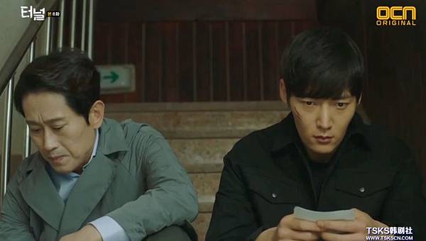 全螢幕擷取 252017 220147.bmp 全螢幕擷取 252017 220147.bmp