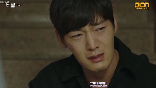 全螢幕擷取 252017 220528.bmp