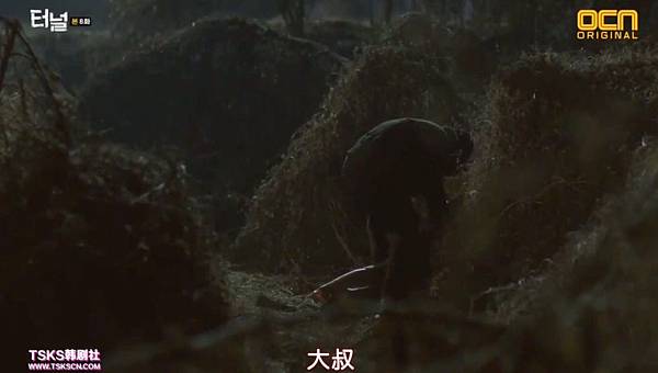 全螢幕擷取 252017 221228.bmp