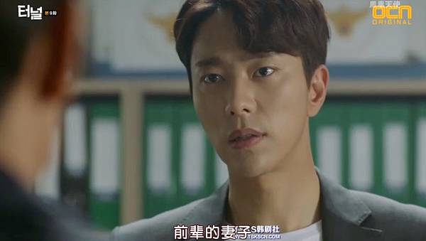 全螢幕擷取 352017 172811.bmp