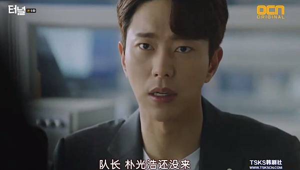 全螢幕擷取 352017 172723.bmp 全螢幕擷取 352017 172723.bmp