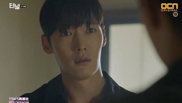 全螢幕擷取 352017 175850.bmp