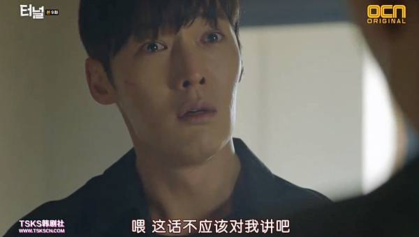 全螢幕擷取 352017 175727.bmp