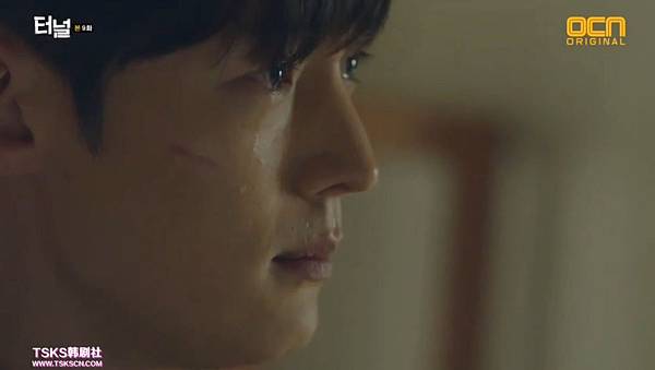 全螢幕擷取 352017 175907.bmp