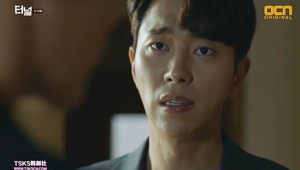 全螢幕擷取 352017 175950.bmp