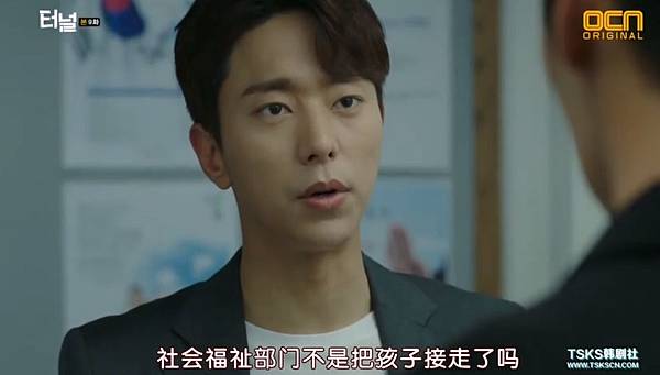 全螢幕擷取 352017 182934.bmp