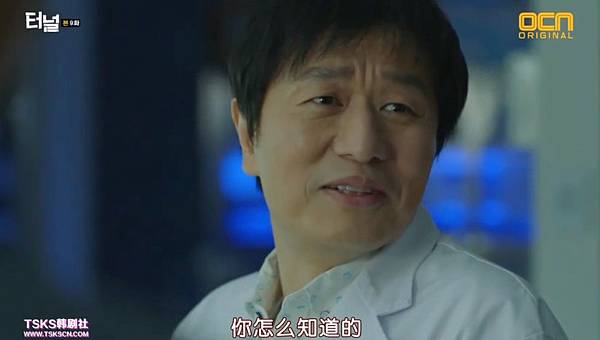 全螢幕擷取 352017 194245.bmp