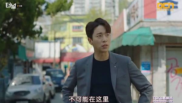 全螢幕擷取 352017 201158.bmp