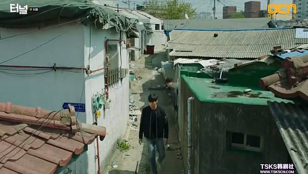 全螢幕擷取 352017 210020.bmp