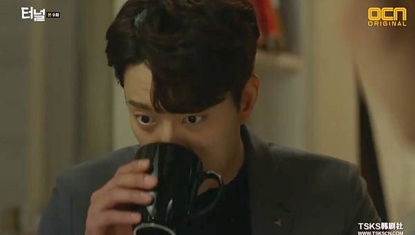 全螢幕擷取 352017 220147.bmp