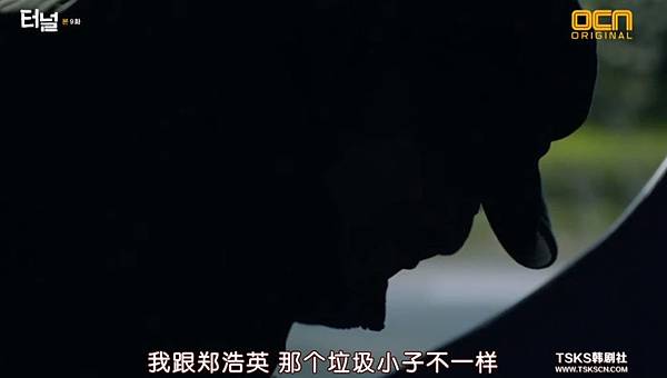 全螢幕擷取 352017 220426.bmp