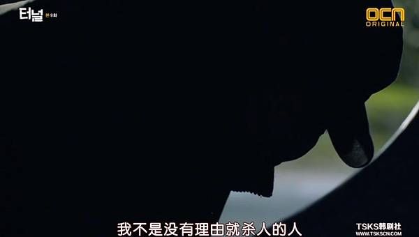 全螢幕擷取 352017 220420.bmp