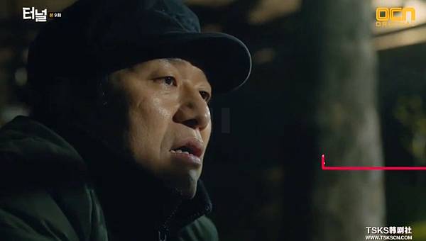 全螢幕擷取 352017 220505.bmp