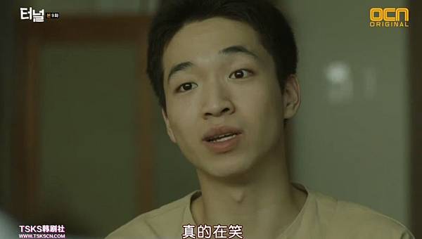 全螢幕擷取 352017 193937.bmp