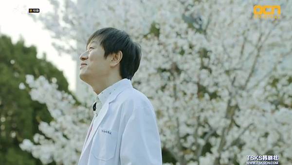 全螢幕擷取 452017 210156.bmp