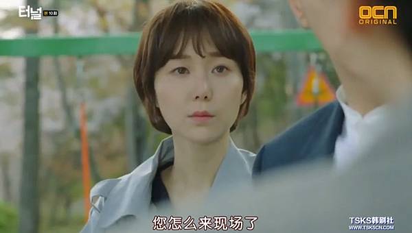 全螢幕擷取 452017 210616.bmp